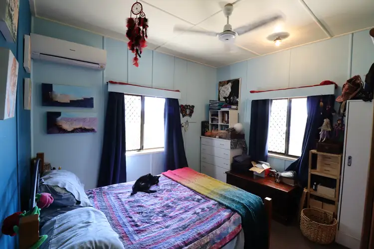 Third view of Homely house listing, 46 Cameron Street, Ayr QLD 4807