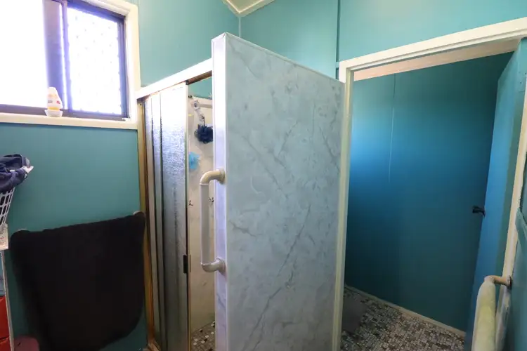 Fifth view of Homely house listing, 46 Cameron Street, Ayr QLD 4807