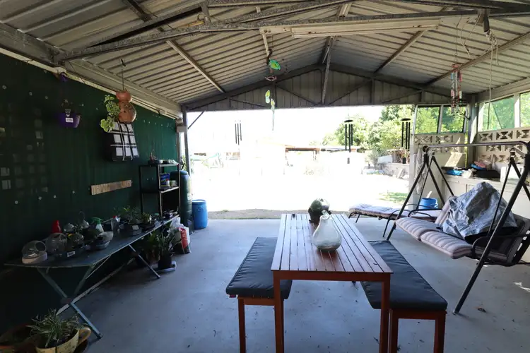 Sixth view of Homely house listing, 46 Cameron Street, Ayr QLD 4807