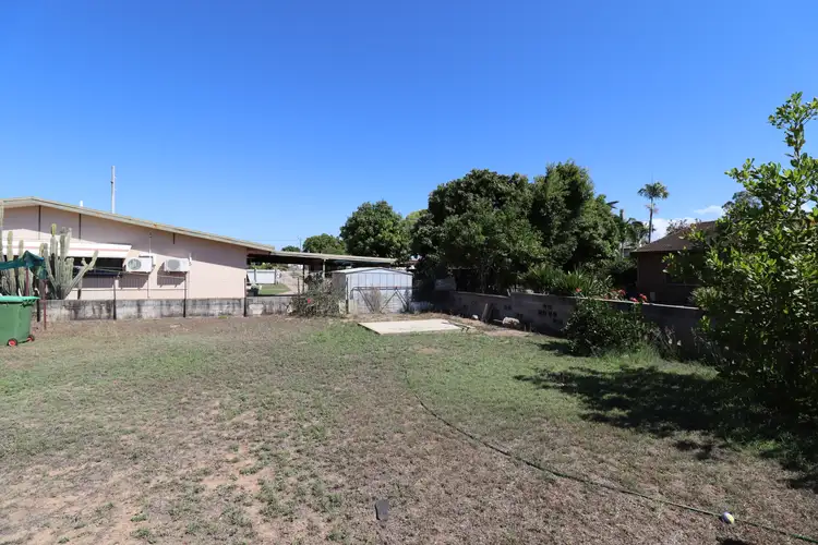 Seventh view of Homely house listing, 46 Cameron Street, Ayr QLD 4807