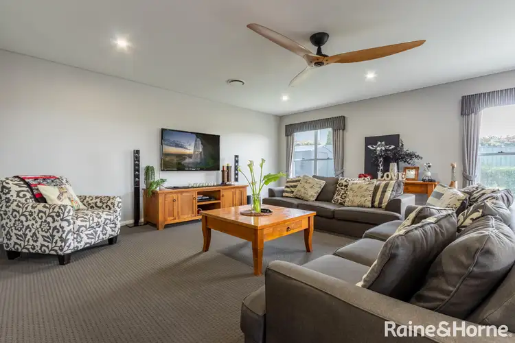 Fifth view of Homely house listing, 3 McGirr Street, Llanarth NSW 2795