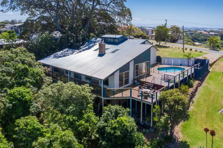 Third view of Homely house listing, 35 Belvedere Street, Kiama NSW 2533