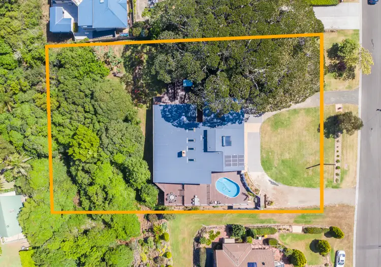Fourth view of Homely house listing, 35 Belvedere Street, Kiama NSW 2533