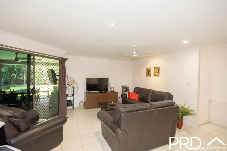 Third view of Homely house listing, 20 Cameron Street, Bundaberg North QLD 4670