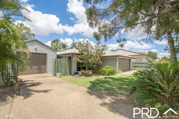Seventh view of Homely house listing, 20 Cameron Street, Bundaberg North QLD 4670