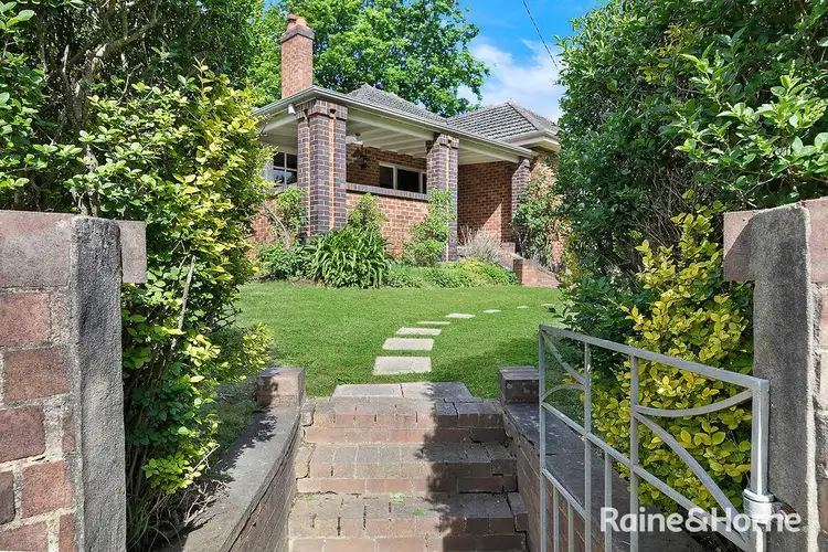 Second view of Homely house listing, 15 Berrima Road, Moss Vale NSW 2577