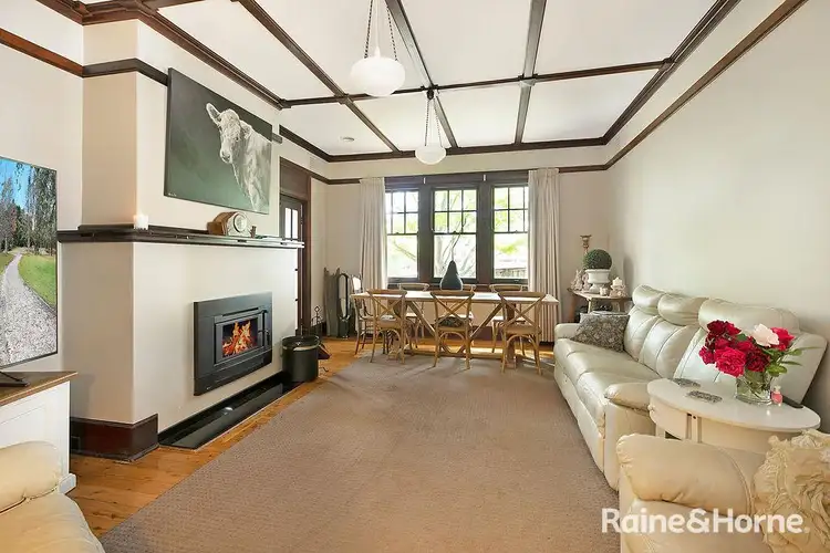 Third view of Homely house listing, 15 Berrima Road, Moss Vale NSW 2577