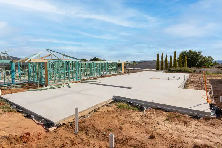 Main view of Homely house listing, 40a Sunbright Road, Kelso NSW 2795
