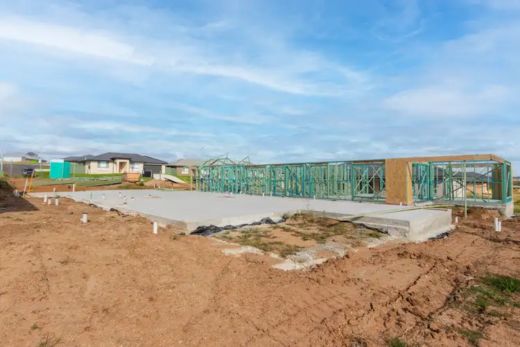 Fourth view of Homely house listing, 40a Sunbright Road, Kelso NSW 2795
