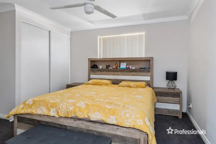 Seventh view of Homely house listing, 13 Edgar Street, South Kalgoorlie WA 6430