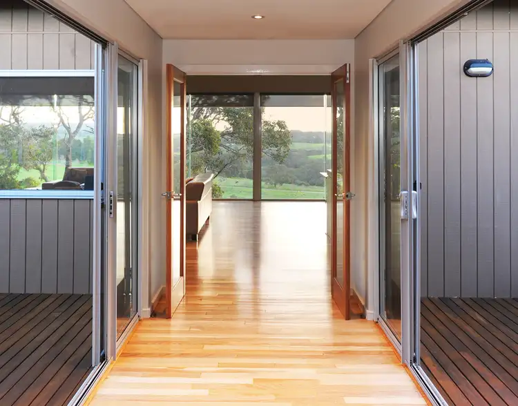 Fifth view of Homely house listing, 80 Nukklgup Loop, Yallingup WA 6282