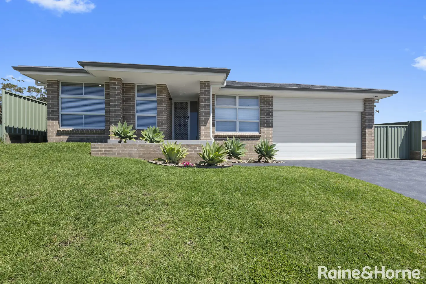 Main view of Homely house listing, 41 Gemini Way, Narrawallee NSW 2539