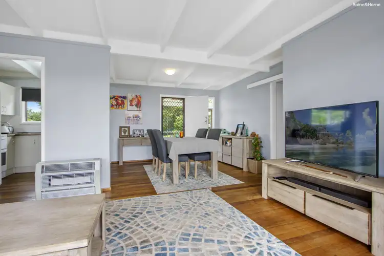 Third view of Homely house listing, 22 Calton Road, Batehaven NSW 2536
