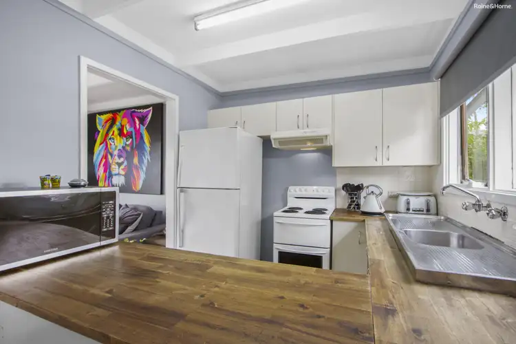 Fifth view of Homely house listing, 22 Calton Road, Batehaven NSW 2536