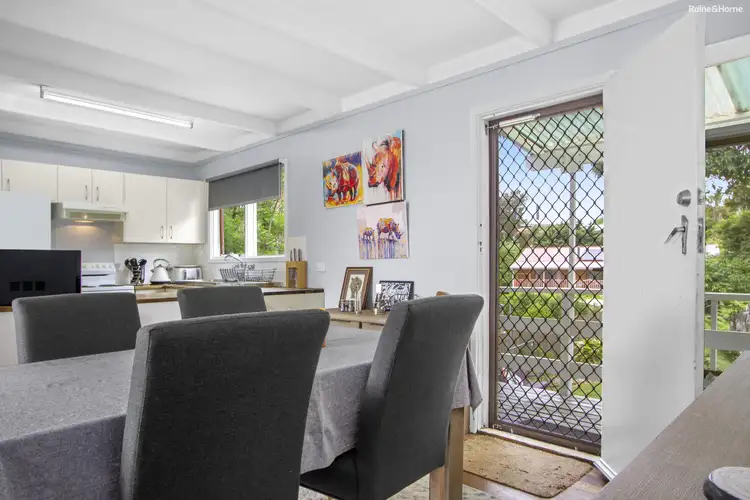 Sixth view of Homely house listing, 22 Calton Road, Batehaven NSW 2536