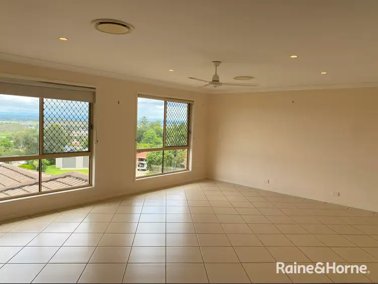 Third view of Homely house listing, 28 Freeman, Kingaroy QLD 4610