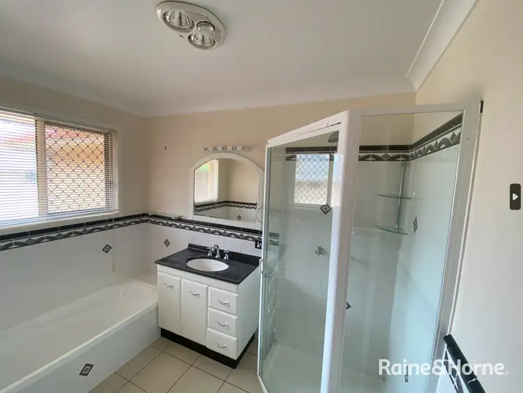 Fourth view of Homely house listing, 28 Freeman, Kingaroy QLD 4610