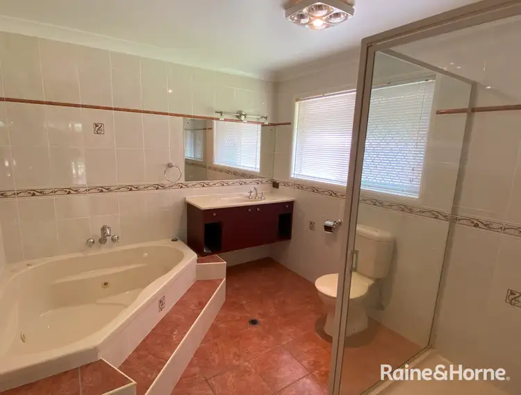 Fifth view of Homely house listing, 28 Freeman, Kingaroy QLD 4610