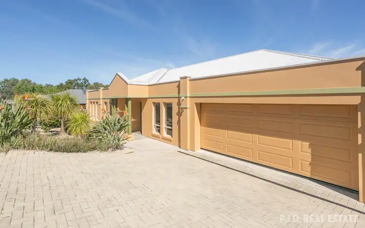 Fifth view of Homely house listing, 12 Links Court, Mccracken SA 5211