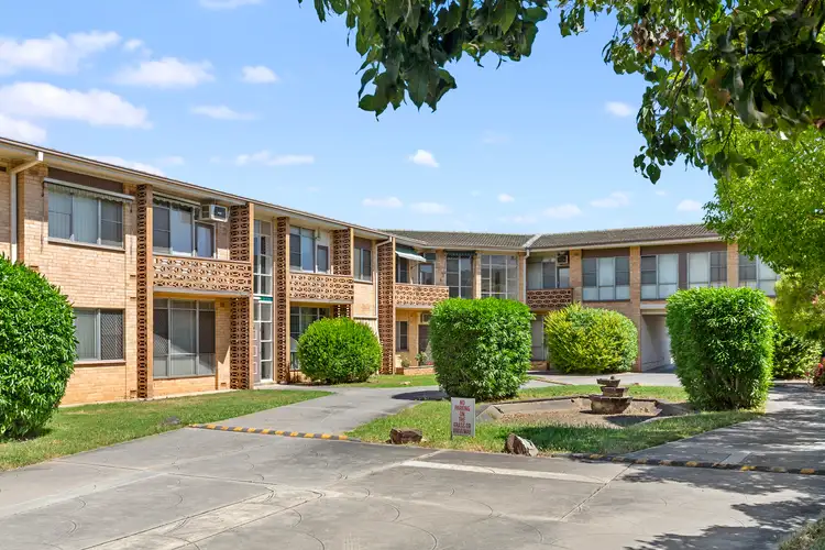 14/151 Anzac Highway, Kurralta Park SA 5037