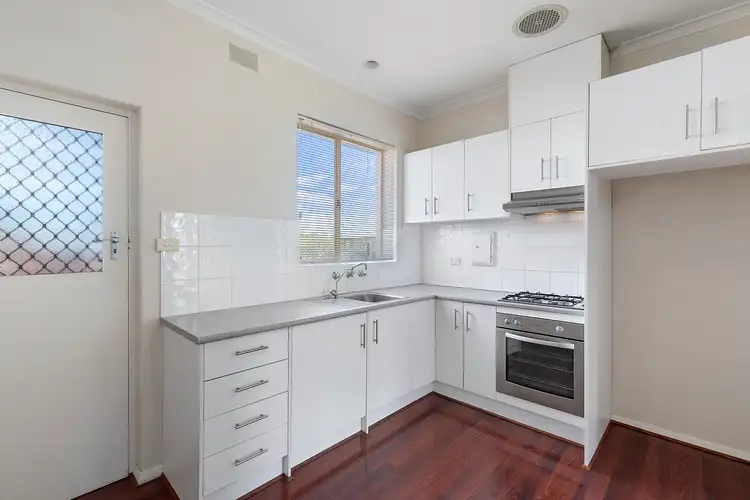 Second view of Homely unit listing, 14/151 Anzac Highway, Kurralta Park SA 5037