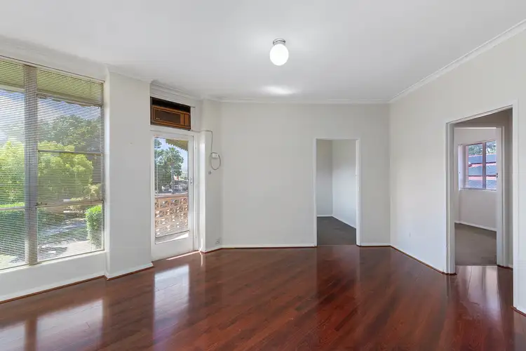 Third view of Homely unit listing, 14/151 Anzac Highway, Kurralta Park SA 5037