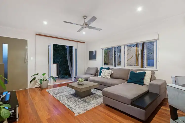 Sixth view of Homely house listing, 16 Wiseman Street, Kenmore QLD 4069
