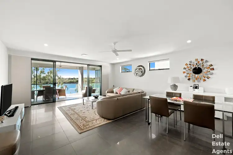 5/305 Bradman Avenue, Maroochydore QLD 4558