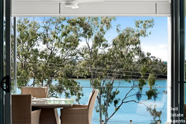 Fifth view of Homely apartment listing, 5/305 Bradman Avenue, Maroochydore QLD 4558