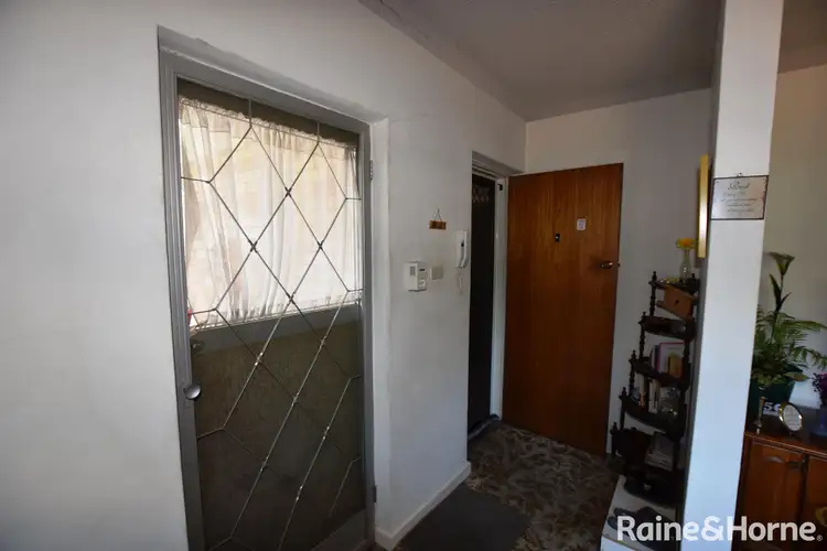 Third view of Homely unit listing, 7/13 Torpy Street, Orange NSW 2800