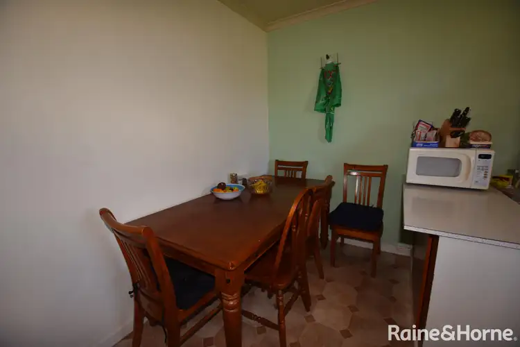 Seventh view of Homely unit listing, 7/13 Torpy Street, Orange NSW 2800