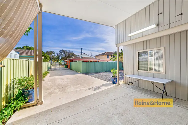 Third view of Homely house listing, 157 Bourke Road, Umina Beach NSW 2257
