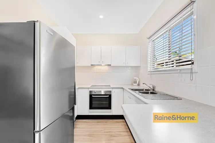 Fifth view of Homely house listing, 157 Bourke Road, Umina Beach NSW 2257