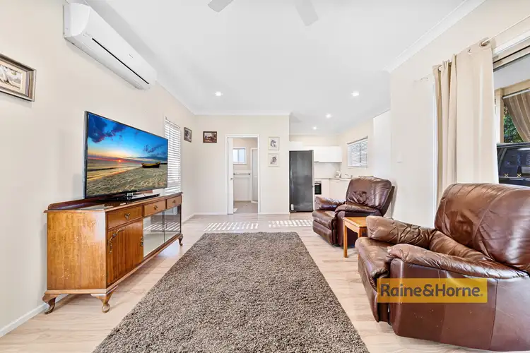 Sixth view of Homely house listing, 157 Bourke Road, Umina Beach NSW 2257