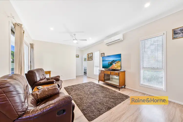 Seventh view of Homely house listing, 157 Bourke Road, Umina Beach NSW 2257