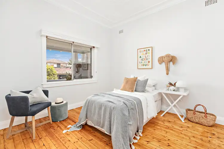 Fifth view of Homely house listing, 21 Arthur Street, Concord NSW 2137