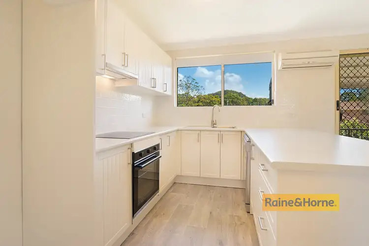 Main view of Homely unit listing, 7/28-30 Pratley Street, Woy Woy NSW 2256
