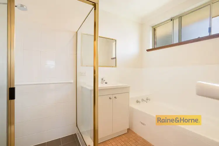 Sixth view of Homely unit listing, 7/28-30 Pratley Street, Woy Woy NSW 2256