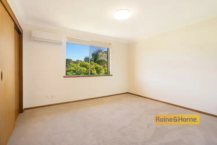Seventh view of Homely unit listing, 7/28-30 Pratley Street, Woy Woy NSW 2256