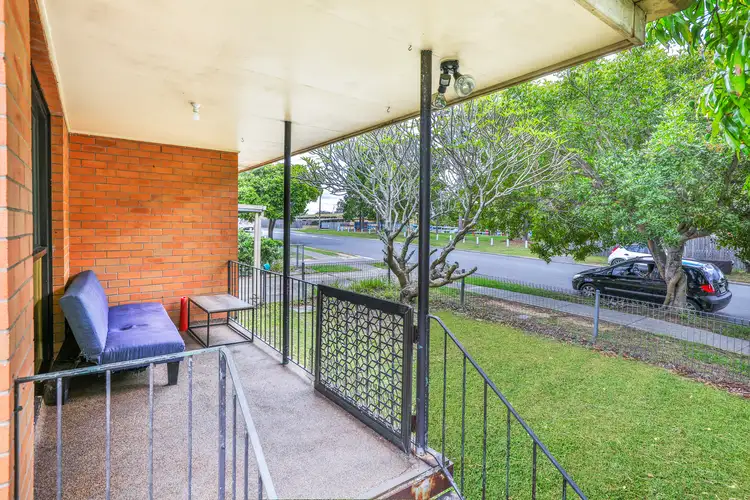 Third view of Homely house listing, 5 Albert Street, Logan Central QLD 4114