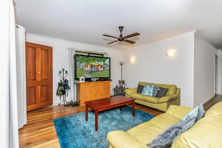 Fourth view of Homely house listing, 5 Albert Street, Logan Central QLD 4114