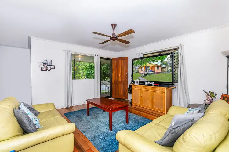 Fifth view of Homely house listing, 5 Albert Street, Logan Central QLD 4114