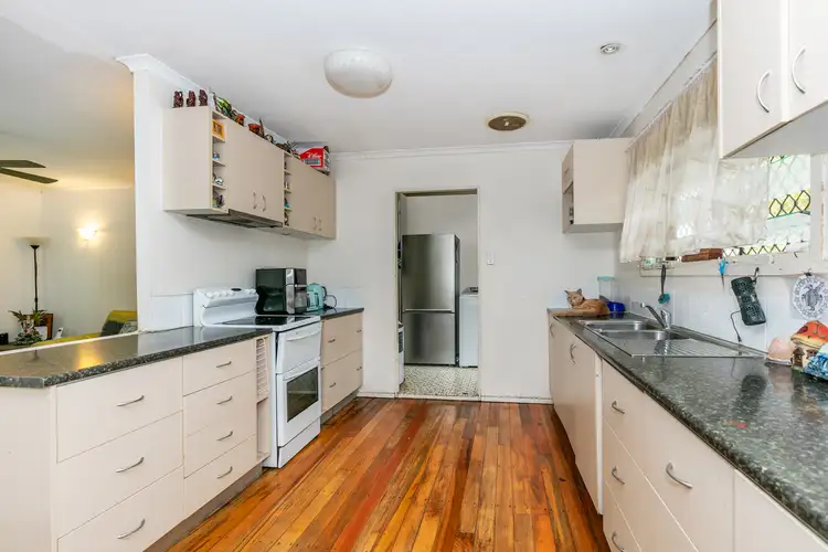 Sixth view of Homely house listing, 5 Albert Street, Logan Central QLD 4114
