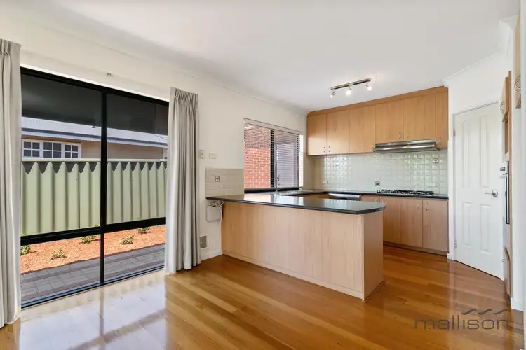 131 Armadale Road, Rivervale WA 6103