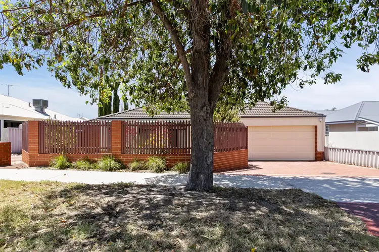 Second view of Homely house listing, 131 Armadale Road, Rivervale WA 6103