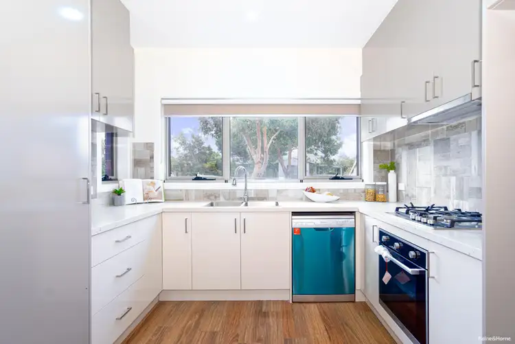 Seventh view of Homely townhouse listing, 27 Hancock Cresent, Braybrook VIC 3019