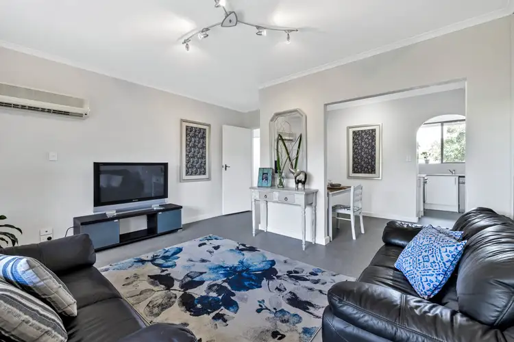10/20 Roberts Street, Unley SA 5061