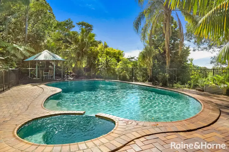 Fourth view of Homely house listing, 19 Longview Close, Wamberal NSW 2260