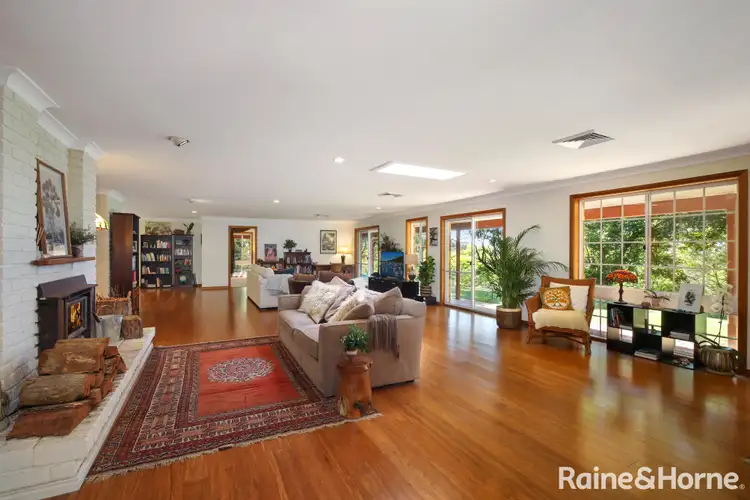 Fifth view of Homely house listing, 19 Longview Close, Wamberal NSW 2260