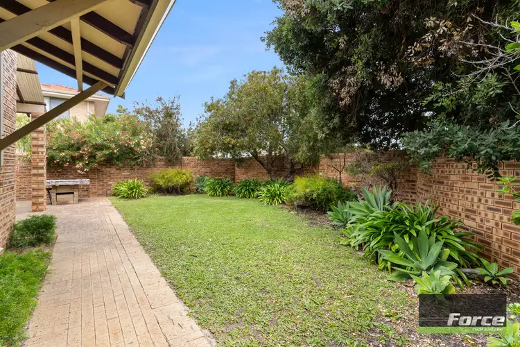 Fourth view of Homely unit listing, 10/472 Crawford Road, Dianella WA 6059